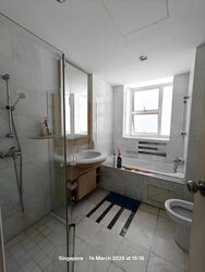 Dahlia Park Condominium (D17), Condominium #455247861
